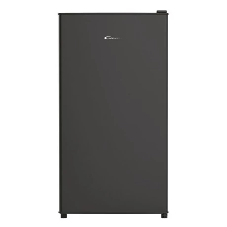 Candy HŰTŐ MINI CHASD4385EBC