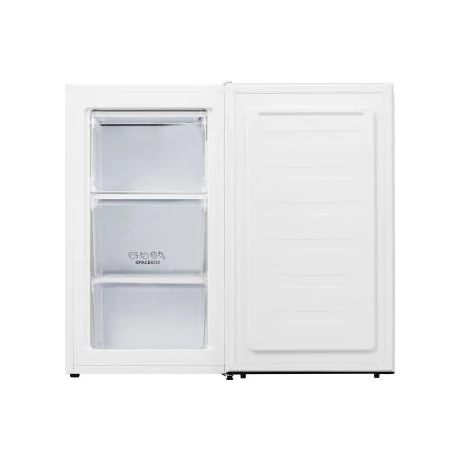 Gorenje FAGYASZTÓSZEKRÉNY 3 REKESZ, 61 L F39EPW4