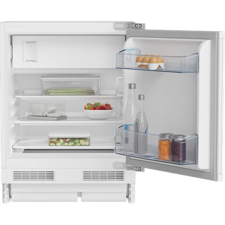 Beko HŰTŐ EGYAJTÓS BEÉPÍTHETŐ BU1154N