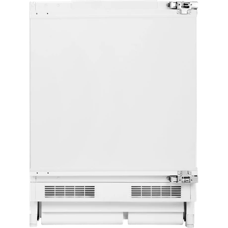 Beko HŰTŐ EGYAJTÓS BEÉPÍTHETŐ BU1104N