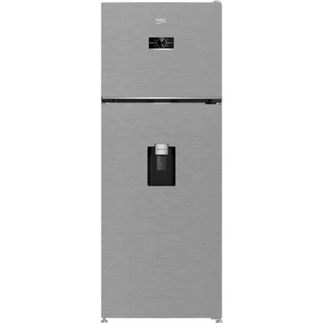 Beko HŰTŐ FELÜLFAGYASZTÓS 180 CM, ITALADAGOLÓ B5RDNE504LDXB
