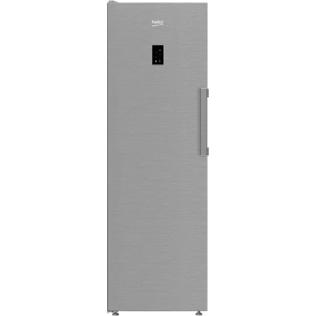 Beko FAGYASZTÓSZEKRÉNY 8 REKESZ, 286 L, NO FROST B3RMFNE314XB