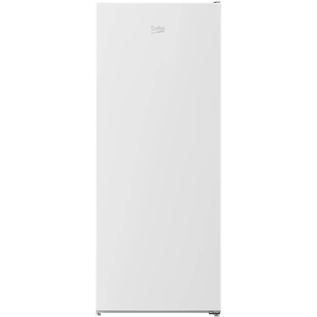 Beko FAGYASZTÓSZEKRÉNY 6 REKESZ, 168 L RFSA210K40WN