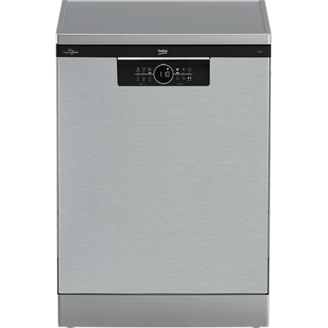 Beko MOSOGATÓGÉP 15 TERÍTÉK BDFN26530X