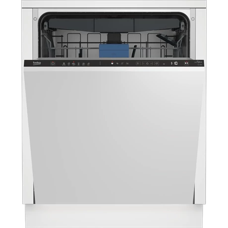 Beko MOSOGATÓGÉP BEÉPÍTHETŐ BDIN36535