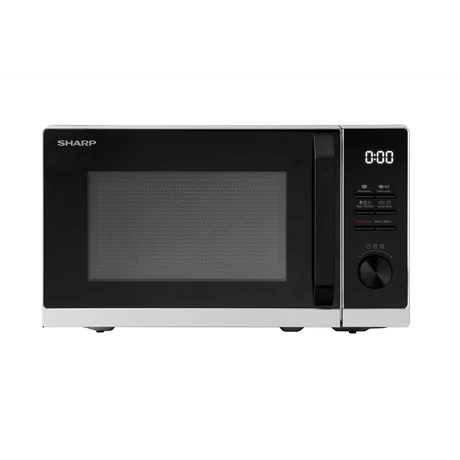 Sharp MIKROHULLÁMÚ SÜTŐ RCG251TS