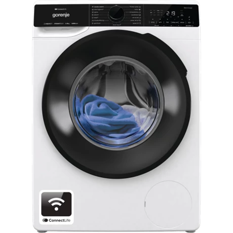 Gorenje MOSÓGÉP ELÖLTÖLTŐS WPNA94A1PWIFI