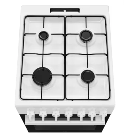 Electrolux TŰZHELY KOMBINÁLT LKK520032W