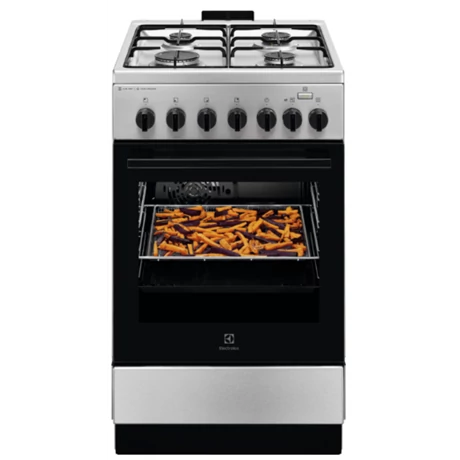 Electrolux TŰZHELY KOMBINÁLT LKK560011X
