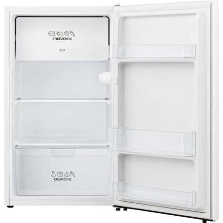Gorenje HŰTŐ EGYAJTÓS RB39EPW4