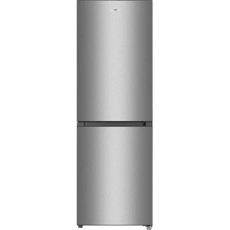 Gorenje HŰTŐ ALULFAGYASZTÓS RK14EPS4