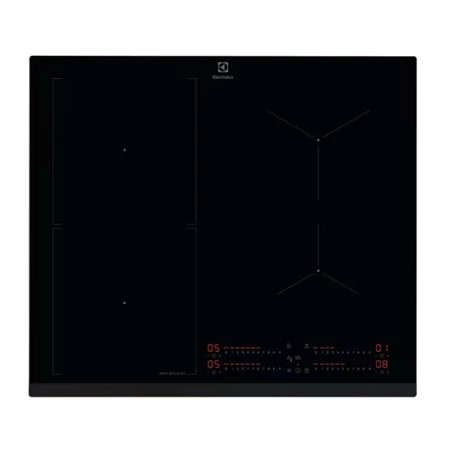Electrolux FŐZŐLAP BEÉPÍTHETŐ  INDUKCIÓS EIS67453