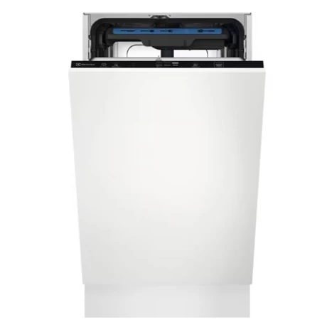 Electrolux MOSOGATÓGÉP BEÉPÍTHETŐ 10 TERÍTÉK EEA23200L