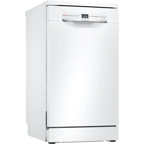 Bosch MOSOGATÓGÉP 9 TERÍTÉK KESKENY SPS2IKW10E