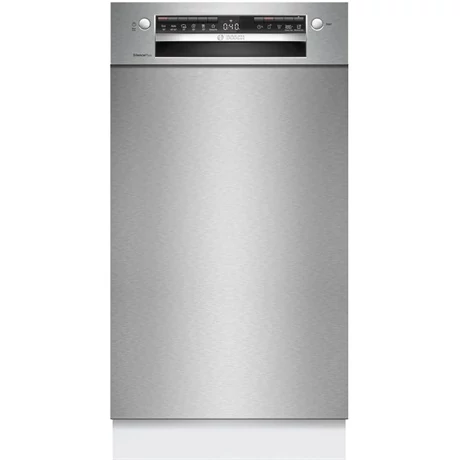 Bosch MOSOGATÓGÉP BEÉPÍTHETŐ 10 TERÍTÉK ALÁÉPÍTHETŐ SPU4HMS10E