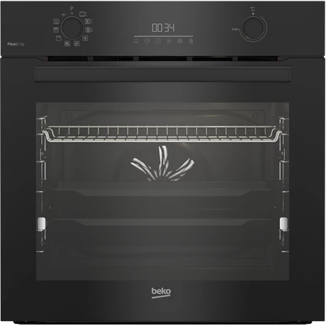 Beko SÜTŐ BEÉPÍTHETŐ BBIM17300BMPSF