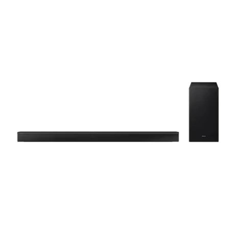 Samsung HANGPROJEKTOR HW-B750D/EN