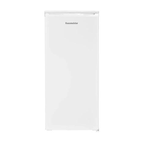 Hausmeister HŰTŐ EGYAJTÓS 190 L HM3113E
