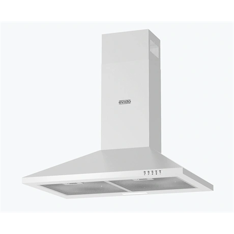 Evido PÁRAELSZÍVÓ KÜRTŐS CHW5BW.1