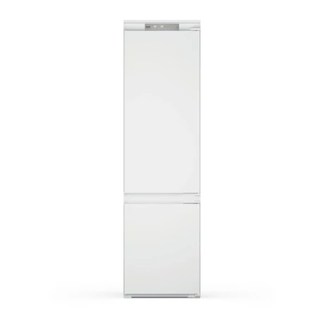 Whirlpool HŰTŐ BEÉPÍTHETŐ ALULFAGYASZTÓS WHC20 T573 P