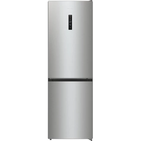 Gorenje HŰTŐ ALULFAGYASZTÓS N61EA2XL4