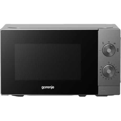 Gorenje MIKROHULLÁMÚ SÜTŐ MO20E1T4