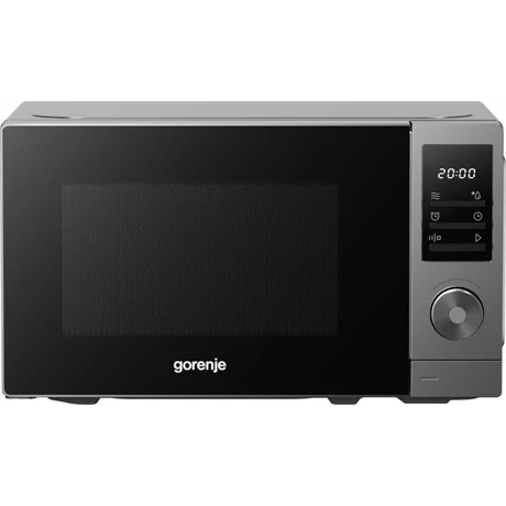 Gorenje MIKROHULLÁMÚ SÜTŐ MO20A3T4
