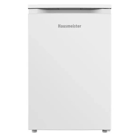 Hausmeister HŰTŐ EGYAJTÓS 126L HM3500E