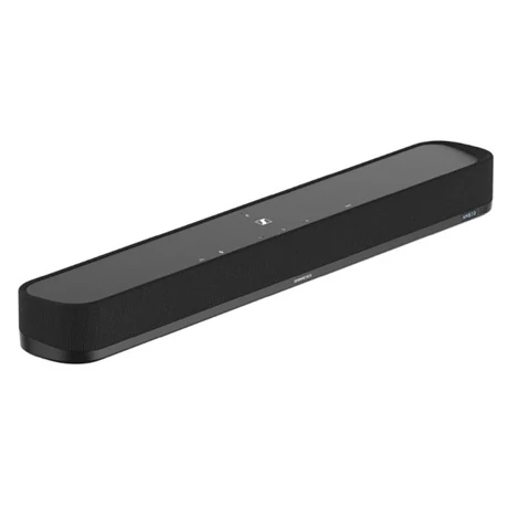 Sennheiser SOUNDBAR AMBEO MINI SOUNDBAR