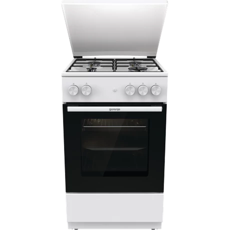 Gorenje TŰZHELY GÁZ GG5A14WJ