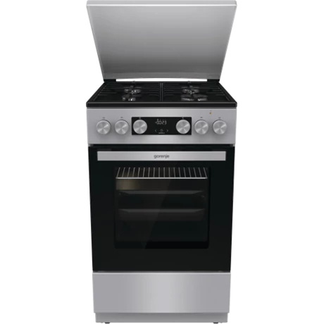 Gorenje TŰZHELY KOMBINÁLT GK5C42SH-B