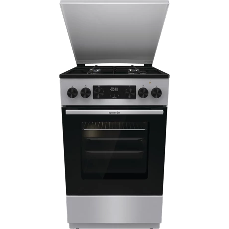 Gorenje TŰZHELY KOMBINÁLT GK5C42SJ