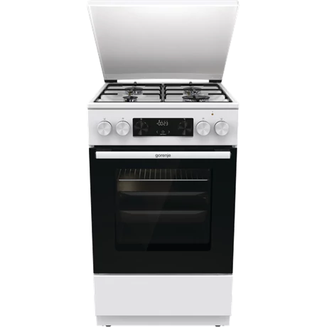Gorenje TŰZHELY KOMBINÁLT GK5C42WJ