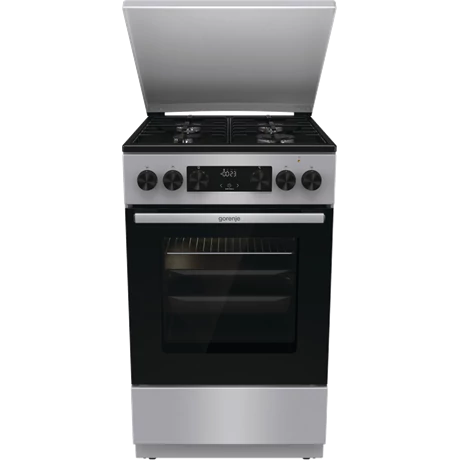 Gorenje TŰZHELY KOMBINÁLT GK5C63SH