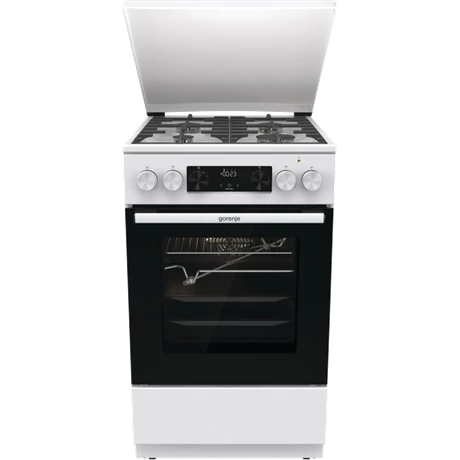 Gorenje TŰZHELY KOMBINÁLT GKS5C72WF