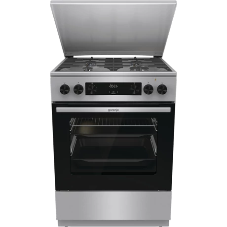 Gorenje TŰZHELY KOMBINÁLT GKS6C71XF