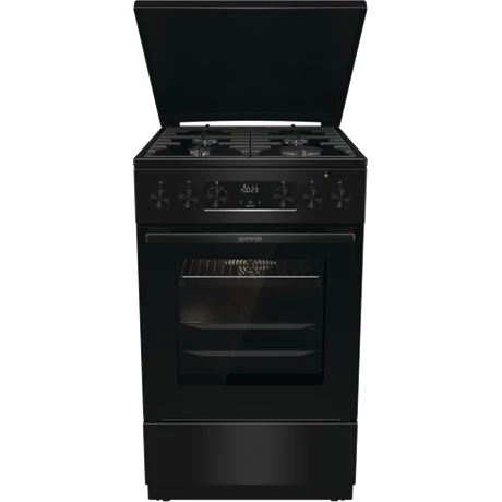 Gorenje TŰZHELY KOMBINÁLT MEKS5141BM