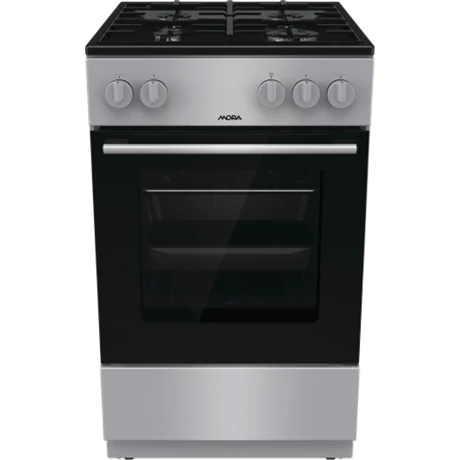 Mora TŰZHELY GÁZ P2252A1S