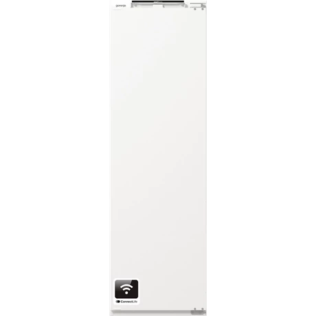 Gorenje HŰTŐ BEÉPÍTHETŐ EGYAJTÓS RI517E41WF
