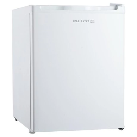 Philco HŰTŐ EGYAJTÓS 41 L PSB 401 EW