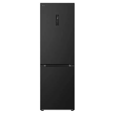 Lg HŰTŐ ALULFAGYASZTÓS GBV5150DEP