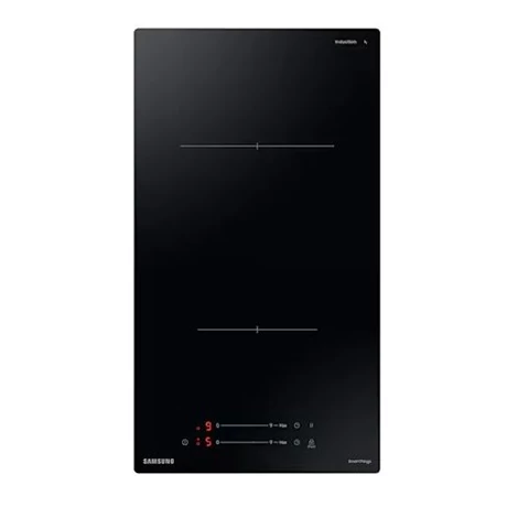 Samsung FŐZŐLAP INDUKCIÓS BEÉPÍTHETŐ NZ32BG2005FKU2
