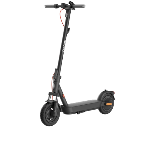 Xiaomi ELEKTROMOS ROLLER ELECTRIC SCOOTER 5 GL (BHR9618GL)