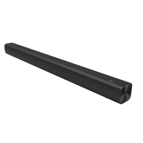 Xiaomi SOUNDBAR SOUNDBAR 2.0 EU S22E (QBH4286EU)