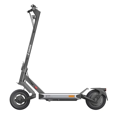 Navee ELEKTROMOS ROLLER S60