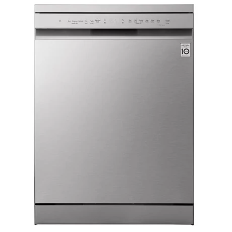 Lg MOSOGATÓGÉP 14 TERÍTÉK DF243FV