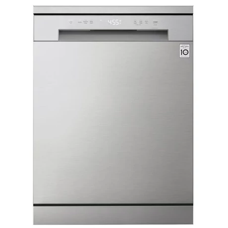 Lg MOSOGATÓGÉP 14 TERÍTÉK DF142FV