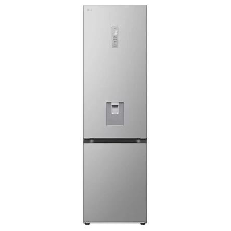 Lg HŰTŐ ALULFAGYASZTÓS GBF7272DPY