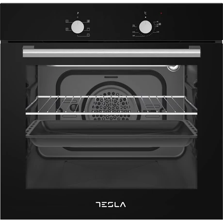 Tesla SÜTŐ BEÉPÍTHETŐ BO300SB
