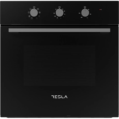 Tesla SÜTŐ BEÉPÍTHETŐ BO600SB